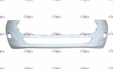 PARAURTI ANTERIORE INF. VERN