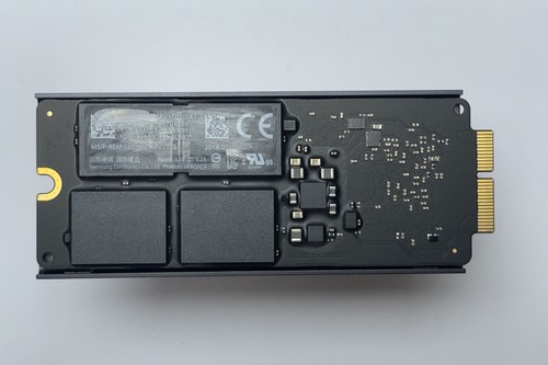 Orig apple ssd - ssd, per