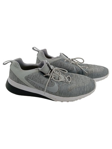 Nike sneaker basse - sneaker, uomo