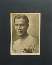 Calcio Ed.VECCHI Assi del