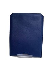 PRADA iPad mini case NVY