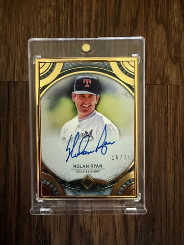 2022 topps transcendent - 2022,
