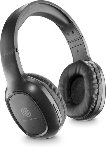 Music sound headband - sound, |