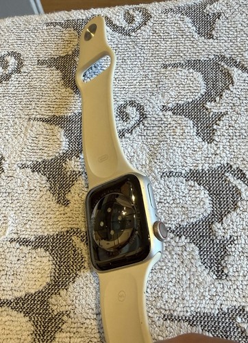 Apple watch series - apple,