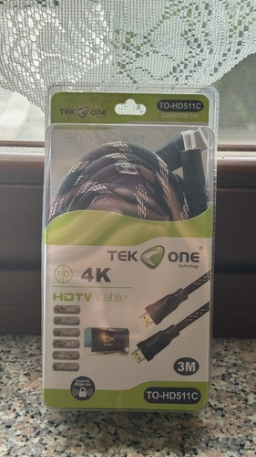 Cavo hdmi placcato - cavo,
