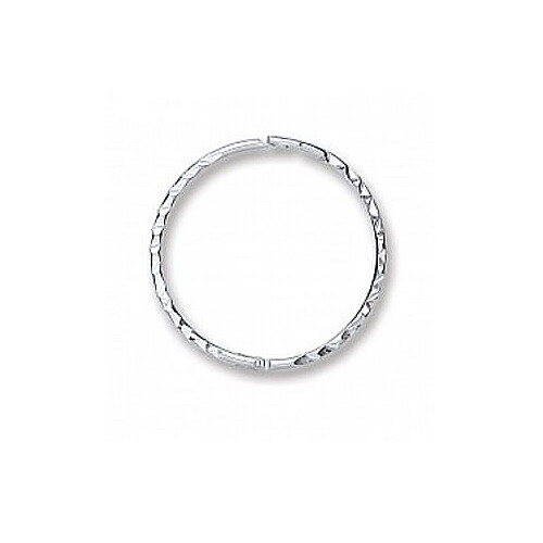 Argento sterling taglio - argento,