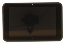 HP Pro Slate / Tablet 10 EE G1