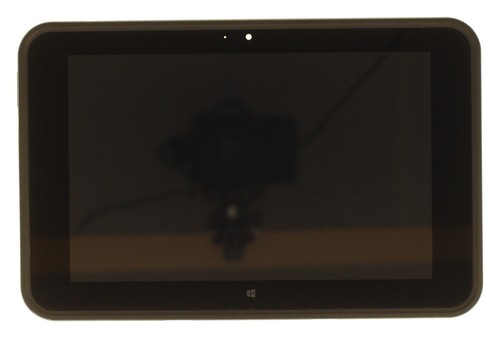 Pro slate tablet 10 - slate, /