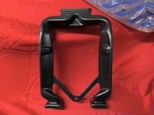 CONDOTTO ARIA PLANCIA TUNNEL