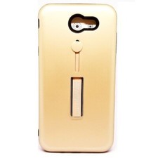 For Samsung J3 2017 Diverse