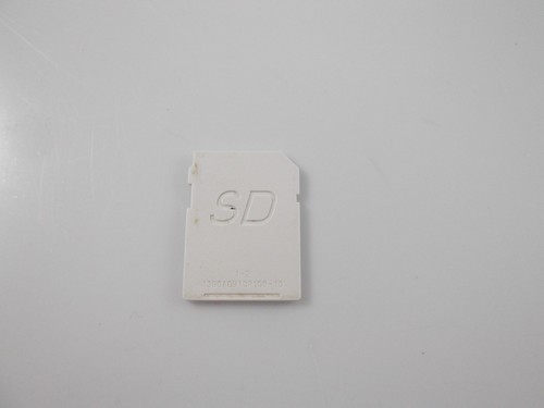 Tappo memoria asus - eee, pc