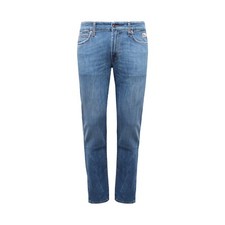 2768AT jeans uomo ROY ROGER'S