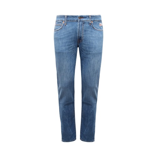 2768at jeans uomo roy - 2768at, roger's