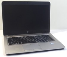 NOTEBOOK PC PORTATILE HP 840