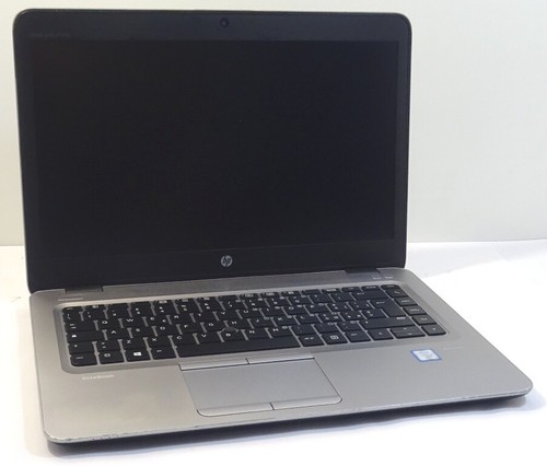Notebook portatile 840 - notebook,