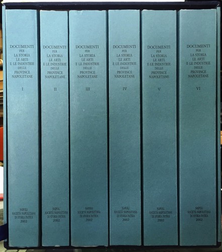 Filangieri documenti per - filangieri-documenti,
