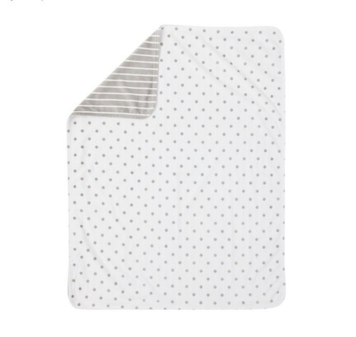 Coperta bambino accogliente - coperta,