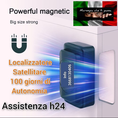 Batteria 100 giorni - batteria,