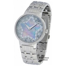 BLUMARINE BM.3112L/08M