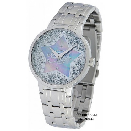 Blumarine 3112l 08m - blumarine, bm.3112l/08m
