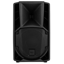 RCF ART 708-A MK5 CASSA ATTIVA