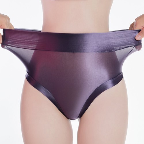 Mutandine boxer intimo