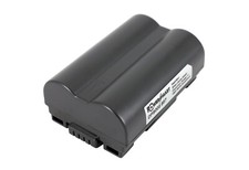 Batteria 1700 mAh per