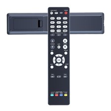 Remote For Denon AVR-1913