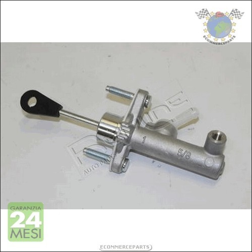 Pompa frizione redline per - pompa,