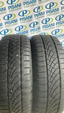 Gomme usate 175 hankook - usate,