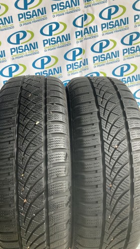 Gomme usate 175 hankook - 175, 55