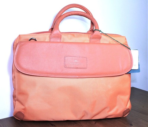 Borsa professionale pelle - in,