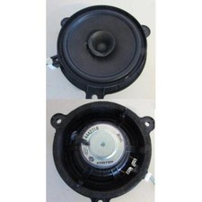 Altoparlante 281444271R per DACIA DUSTER 2010- usato (20572)