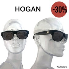 HOGAN occhiali da sole HO 08