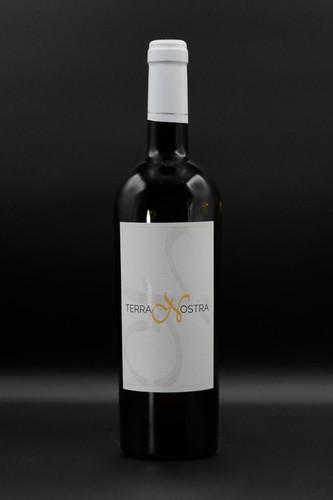Vino salento bianco fiano - bianco,