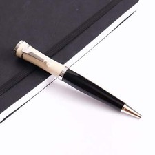 Penna sfera montblanc - sfera,