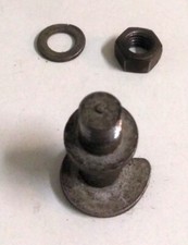 Fiat 500 topolino perno - c,