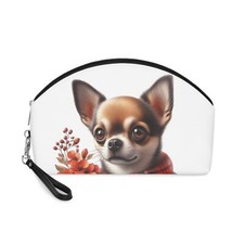 260 Sacchetti Trucco a Tema