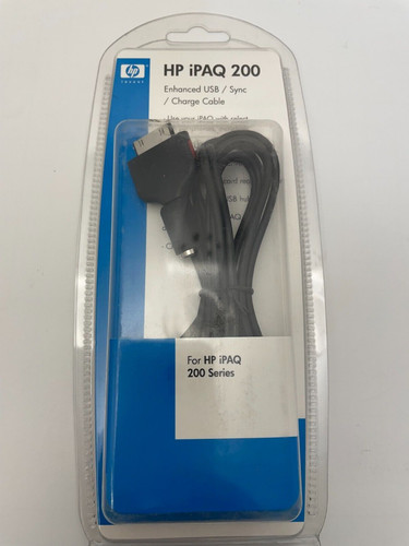 Ipaq 200 series 210 211 - 200,