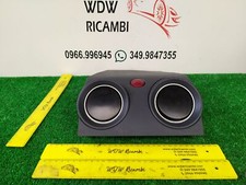 MR951746 RIVESTIMENTO CRUSCOTTO CENTRALE MITSUBISHI COLT 1.1 GPL (20042012) 200