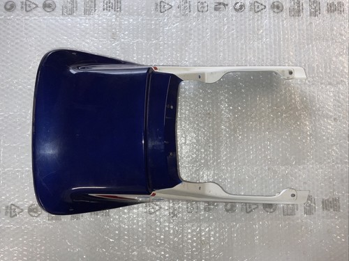 Codone completo honda - cb, 1100