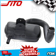 SITO MARMITTA OMOLOGATA TIPO