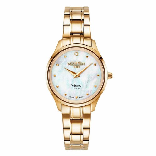 Roamer 601857 20 - 601857,