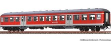 Spur brawa 46658 - spur, carrozza