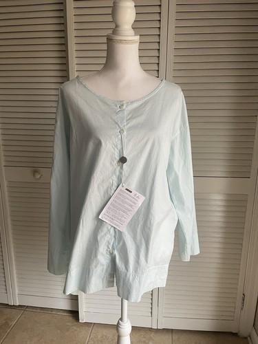 Blusa top camicia tunica donna - top,