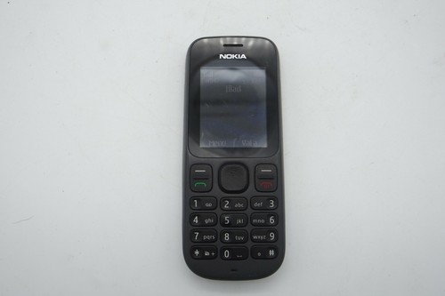 Nokia 100 telefono cellulare - nokia,