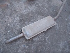 FIAT 124 Special e T -