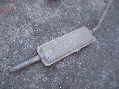Fiat 124 special - fiat,