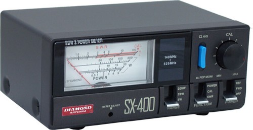 Diamond 400n rosmetro - diamond,