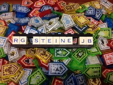 Lego® Nexo Knights Power